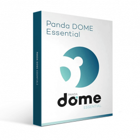 Panda Dome Essential 2...