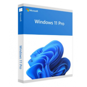 Windows 11 Pro 5 dispositivos
