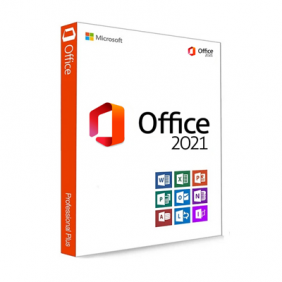 Office 2021 Pro Plus 1...