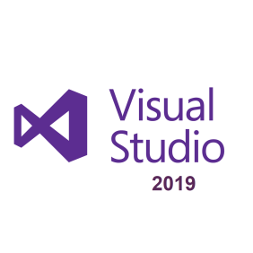 Licencia Visual Studio 2019